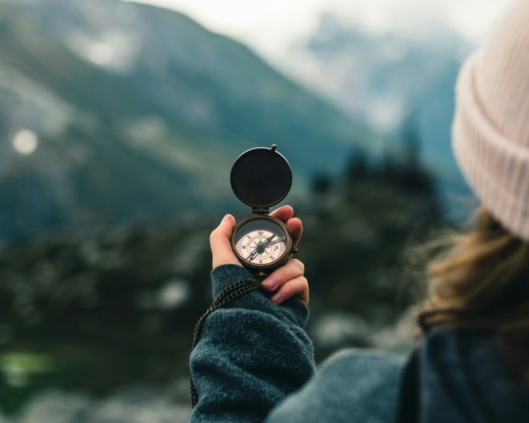 suhteen avaaminen avoin suhde